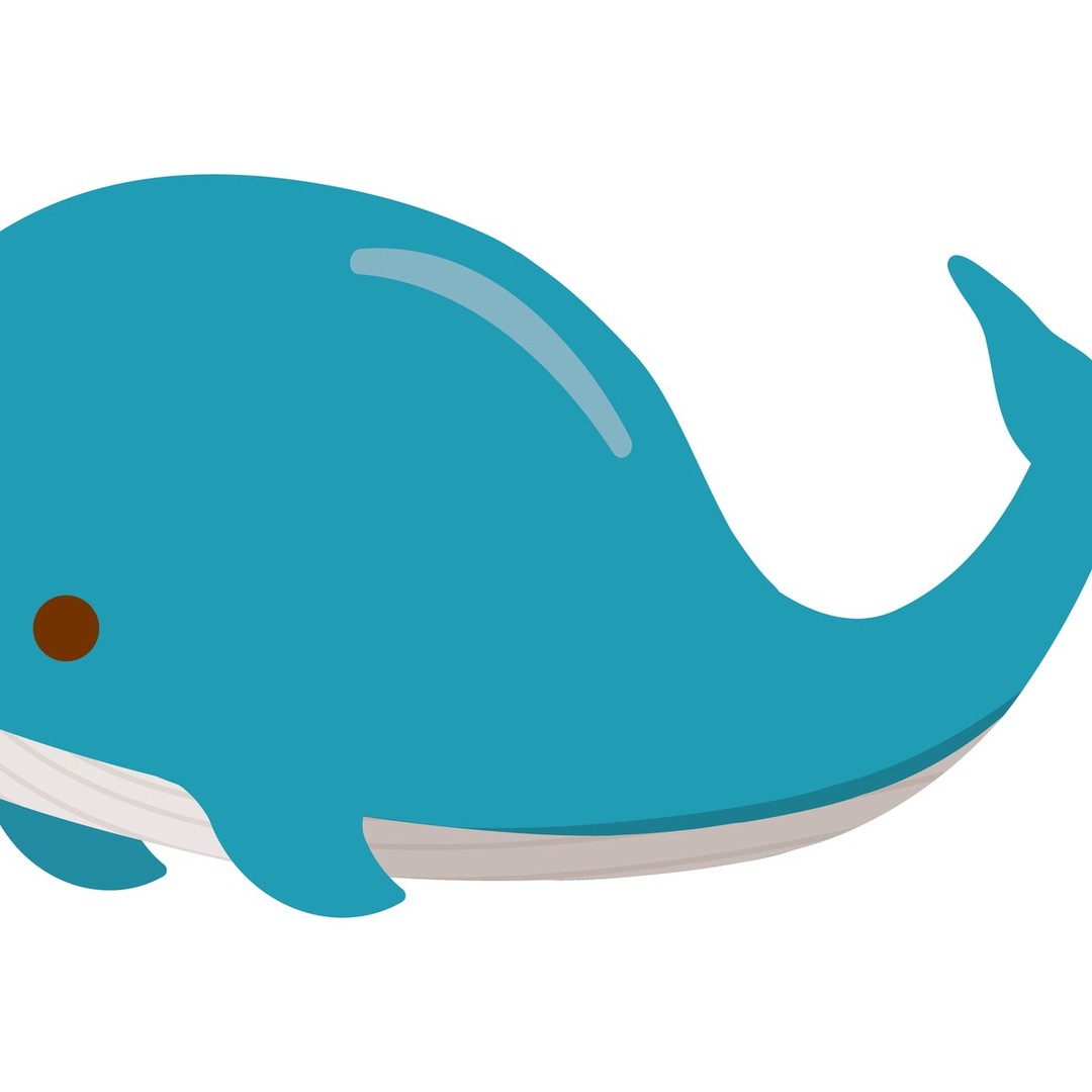 テストです。こんにちは#クジラ #kujira #irasuto #イラスト あいうえお